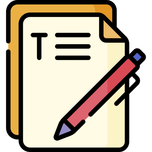 Article Rewriter