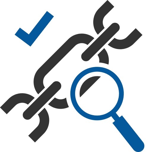 Backlink Checker