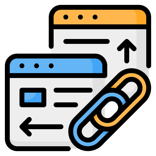 Backlink Maker