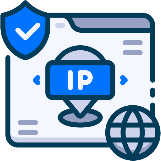 Class C Ip Checker