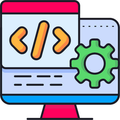 Code to Text Ratio Checker