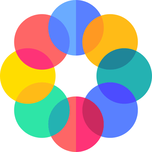 Color Picker