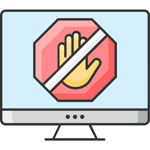 Blacklist Lookup