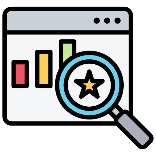 Domain Authority Checker