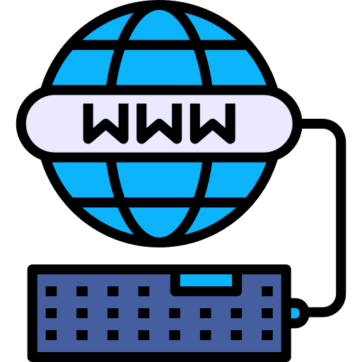Domain Hosting Checker