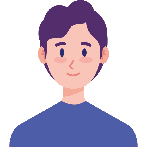 Dummy Image Placeholder Generator