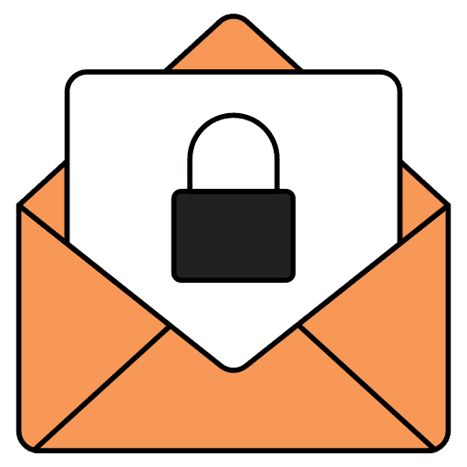 Email Privacy
