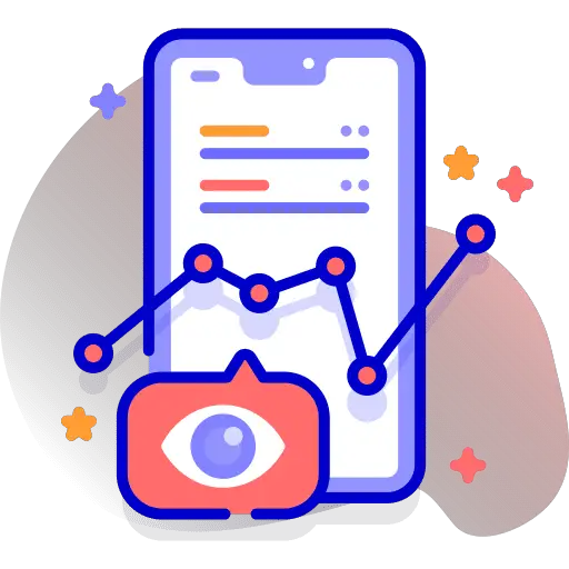 EXIF Data Viewer