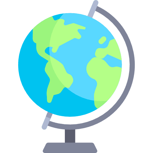 Bulk GEO IP Locator