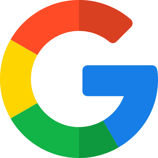 Google Cache Checker