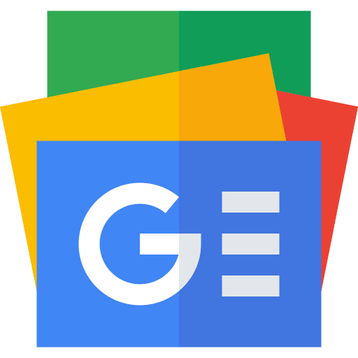 Google Index Checker
