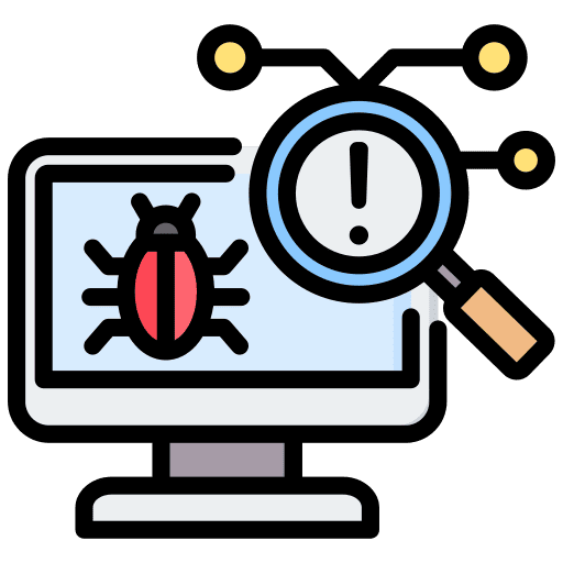 Google Malware Checker