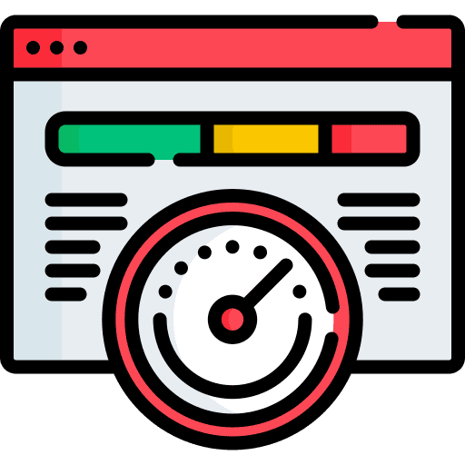 Pagespeed Insights Checker