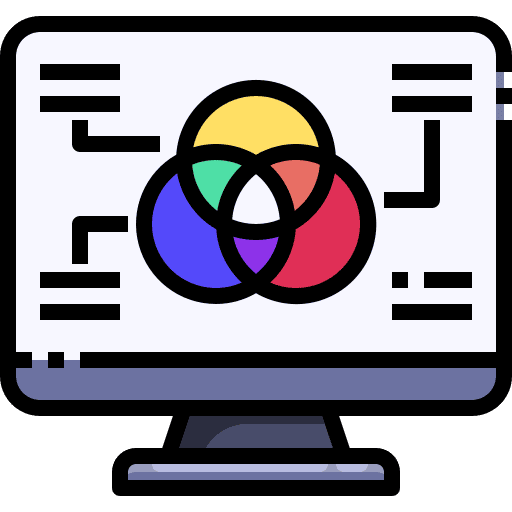 Hex to RGB Color Converter