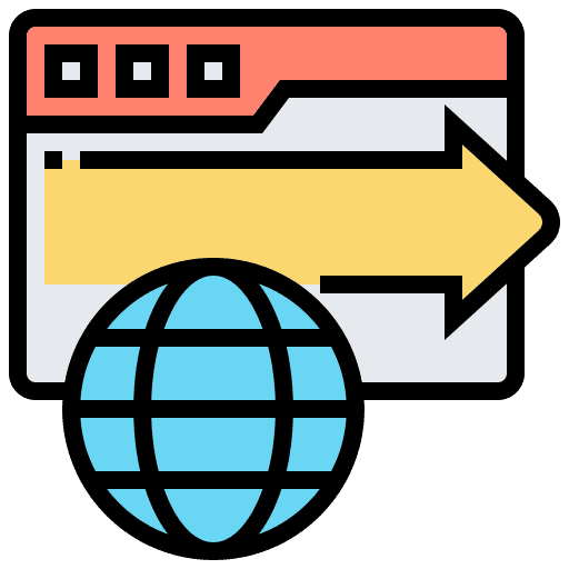 Htaccess Redirect Generator