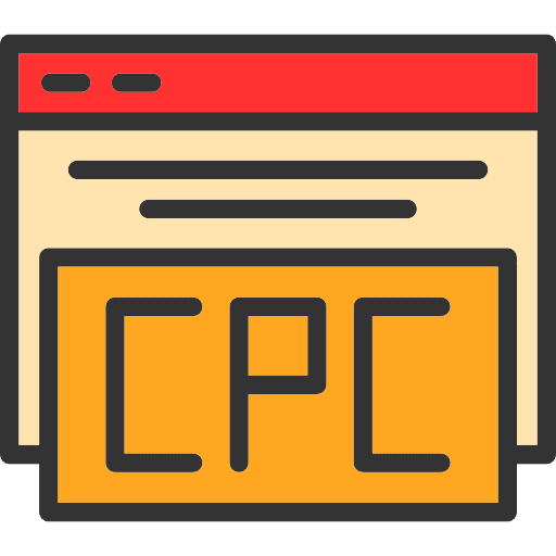 Keyword CPC Calculator