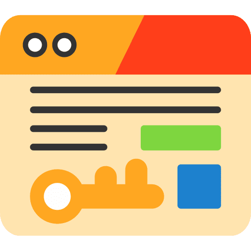 Keyword Density Checker