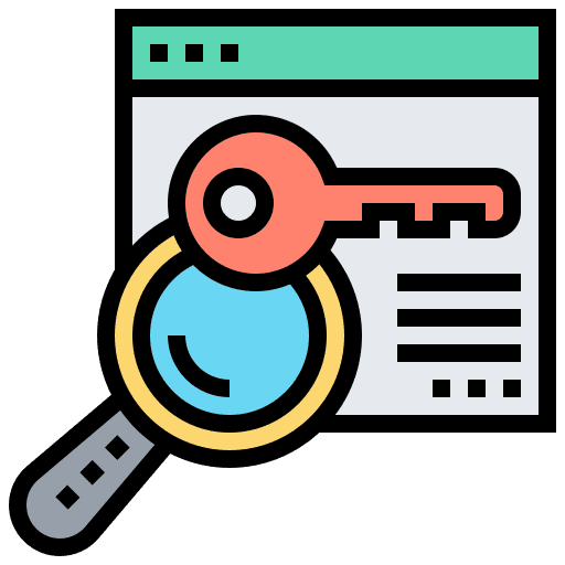 Keyword Position Checker