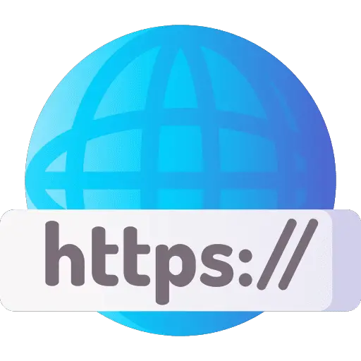Website Links Count