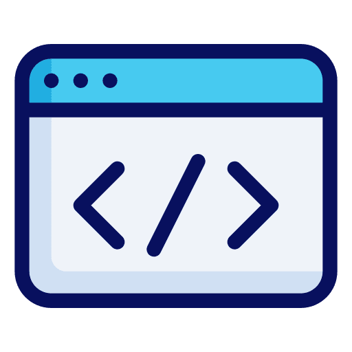 Meta Tags Analyzer