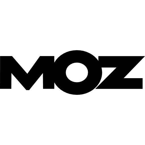 Mozrank Checker