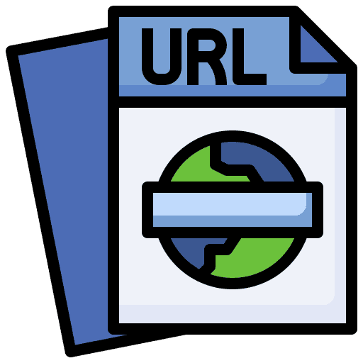 Open All URLs