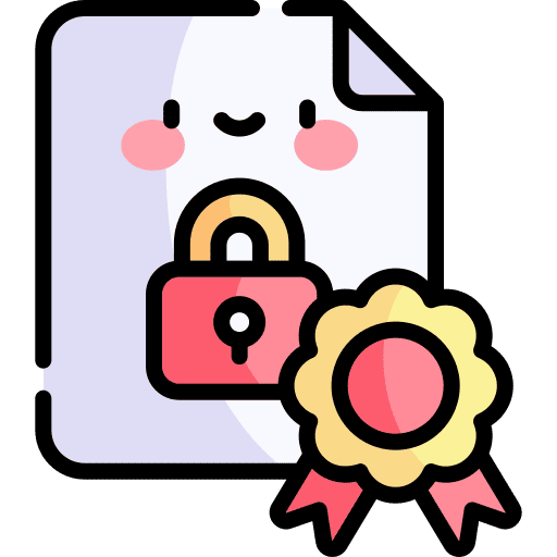 Page Authority Checker