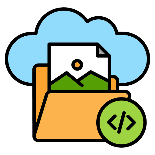 Page Size Checker