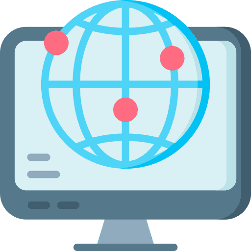 Online Ping Website Tool