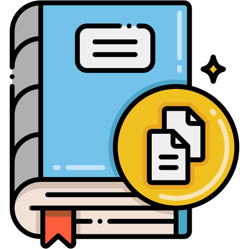 Plagiarism Checker