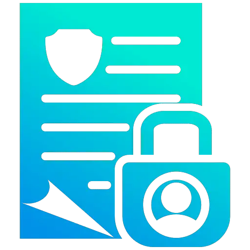 Privacy Policy Generator