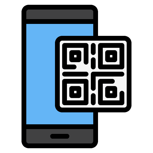 QR Code Decoder