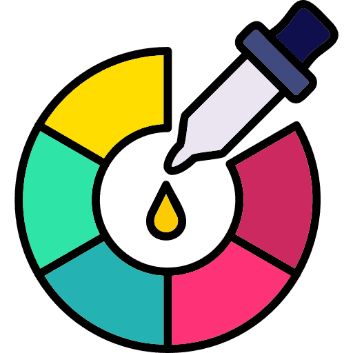 RGB to Hex Converter