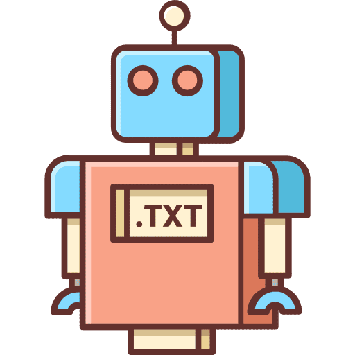 Robots.txt Generator