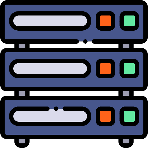 Server Status Checker