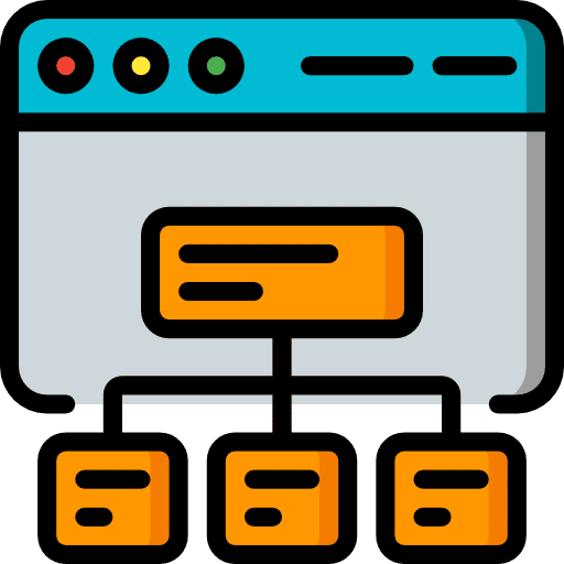 XML Sitemap Generator
