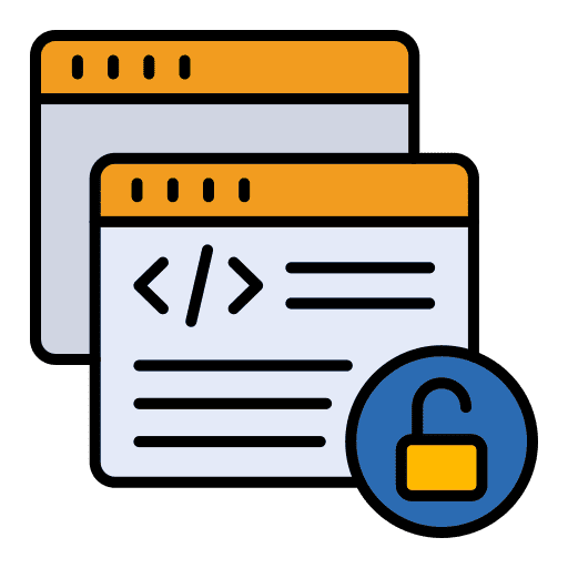 Get Source Code