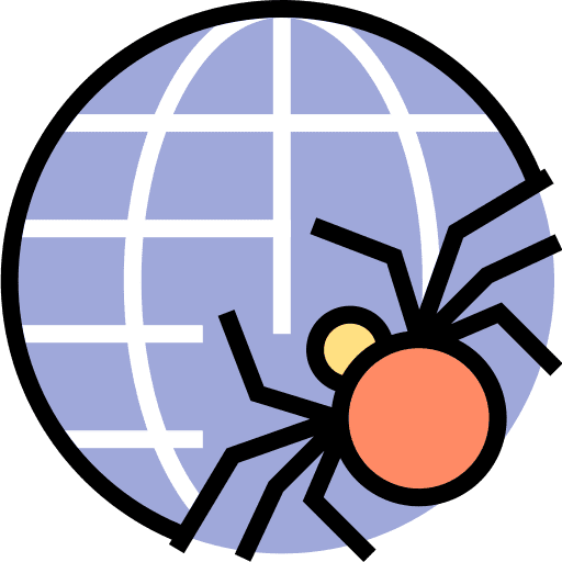 Search Engine Spider Simulator