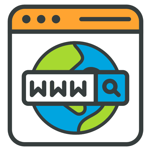 URL Encoder / Decoder
