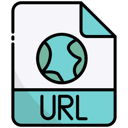 URL Rewriting Tool