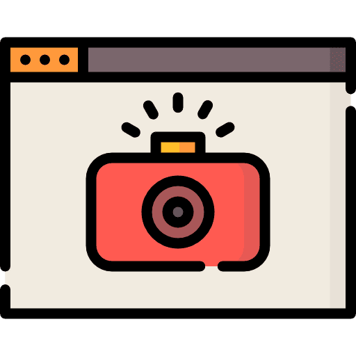 Screenshot Generator