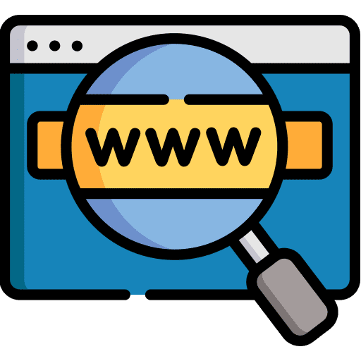 www Redirect Checker