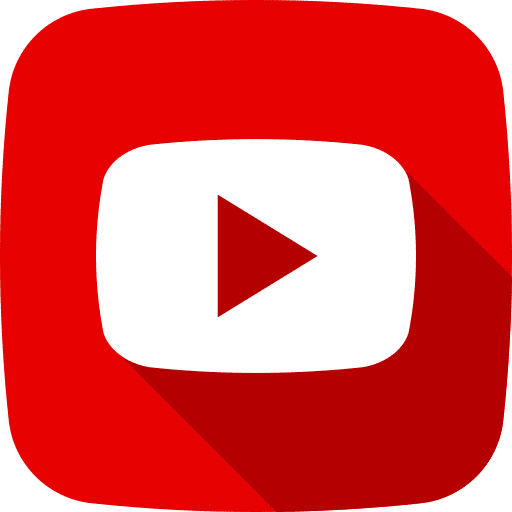 YouTube Keywords Extractor