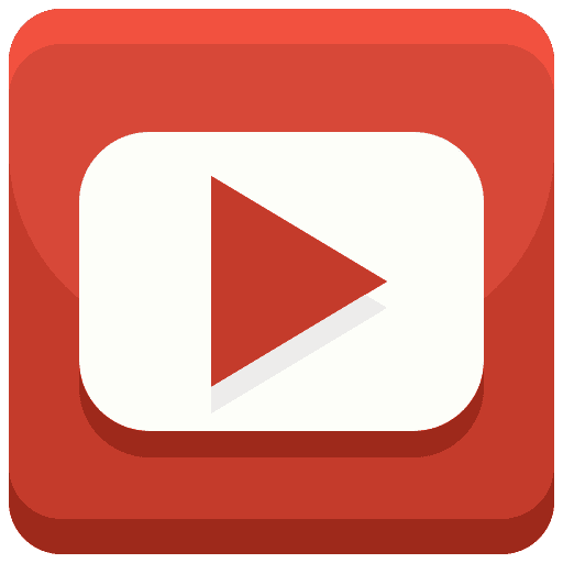 YouTube Thumbnail Downloader