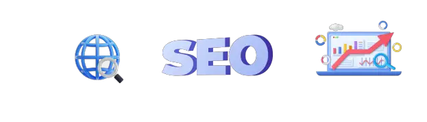Search Engine Optimization
